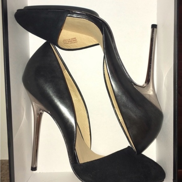Women’s heels - Picture 4 of 4
